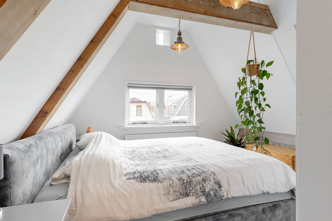 Foto 17 van Dorpsstraat 40