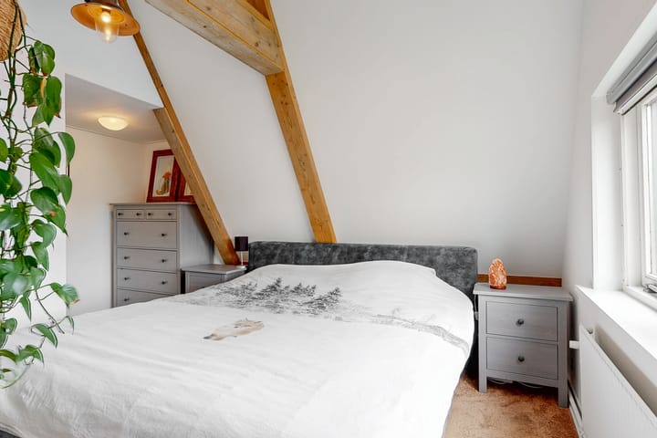 Foto 18 van Dorpsstraat 40