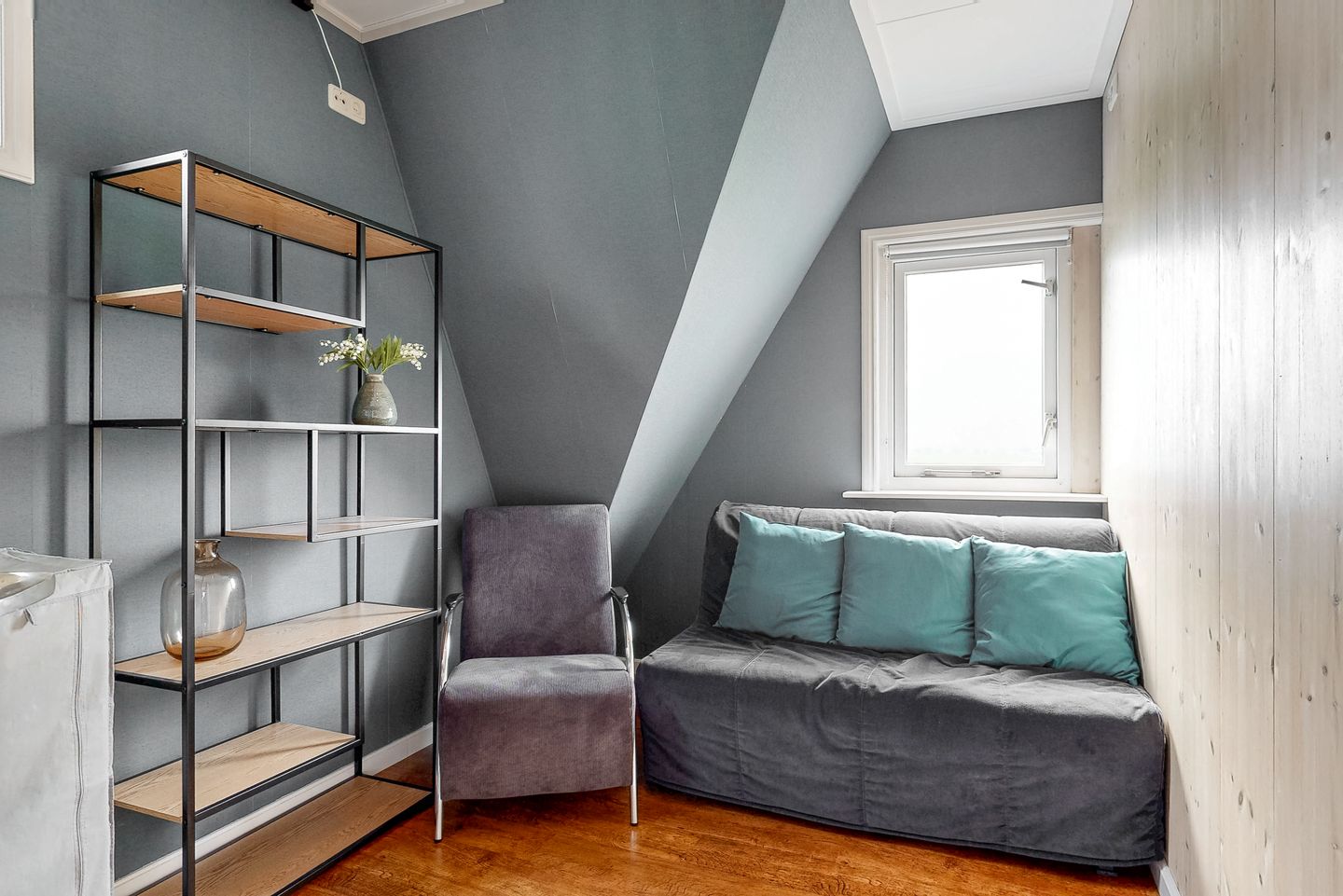 Foto 19 van Dorpsstraat 40