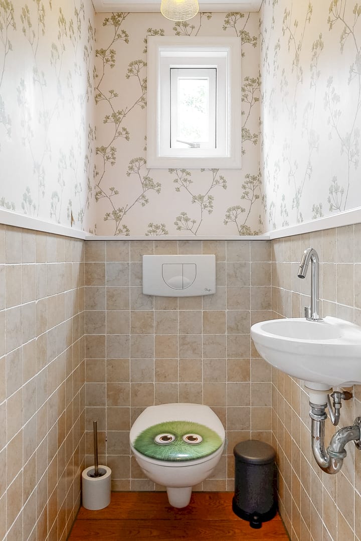 Foto 20 van Dorpsstraat 40