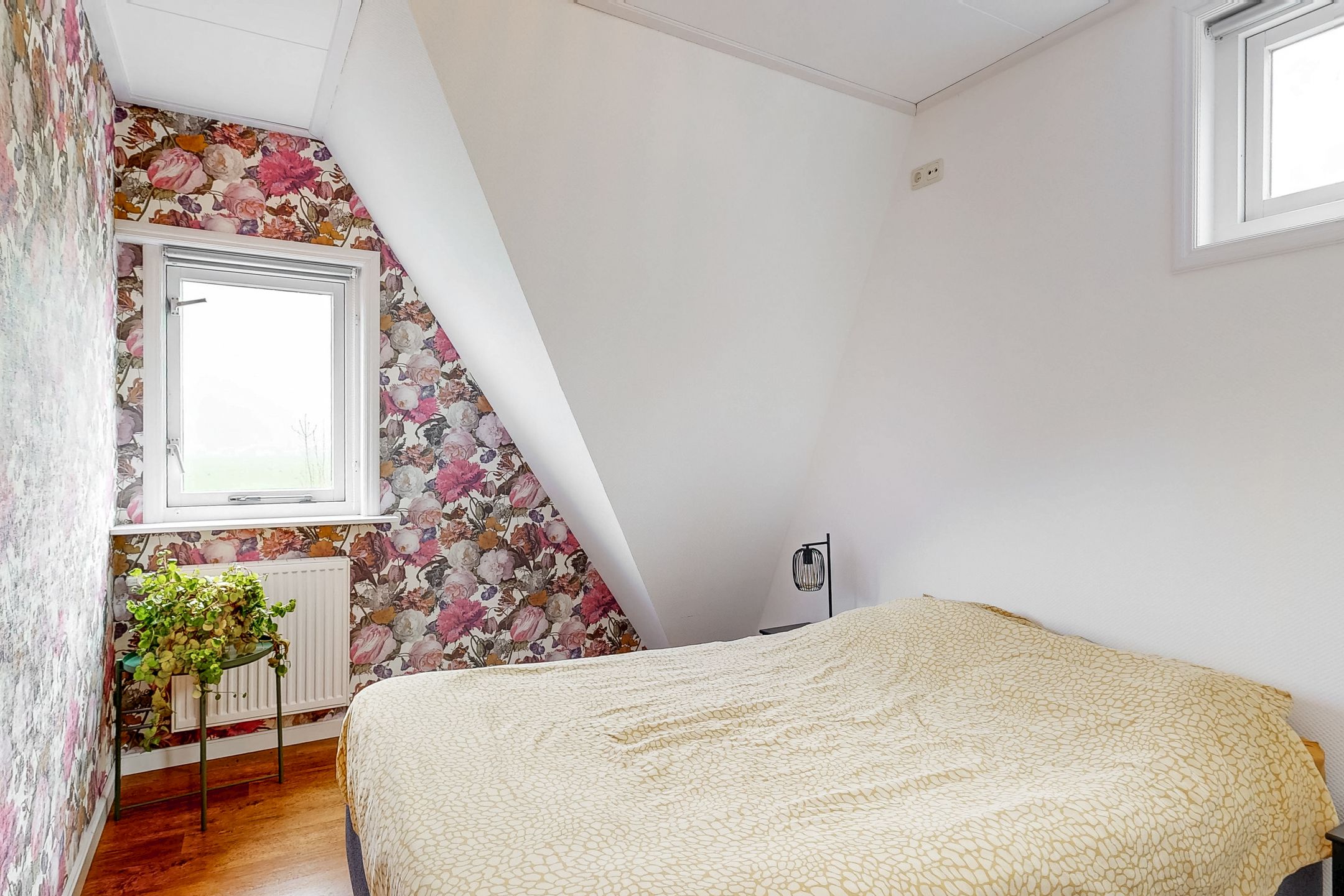 Foto 21 van Dorpsstraat 40