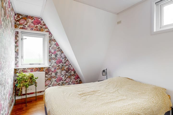 Foto 21 van Dorpsstraat 40