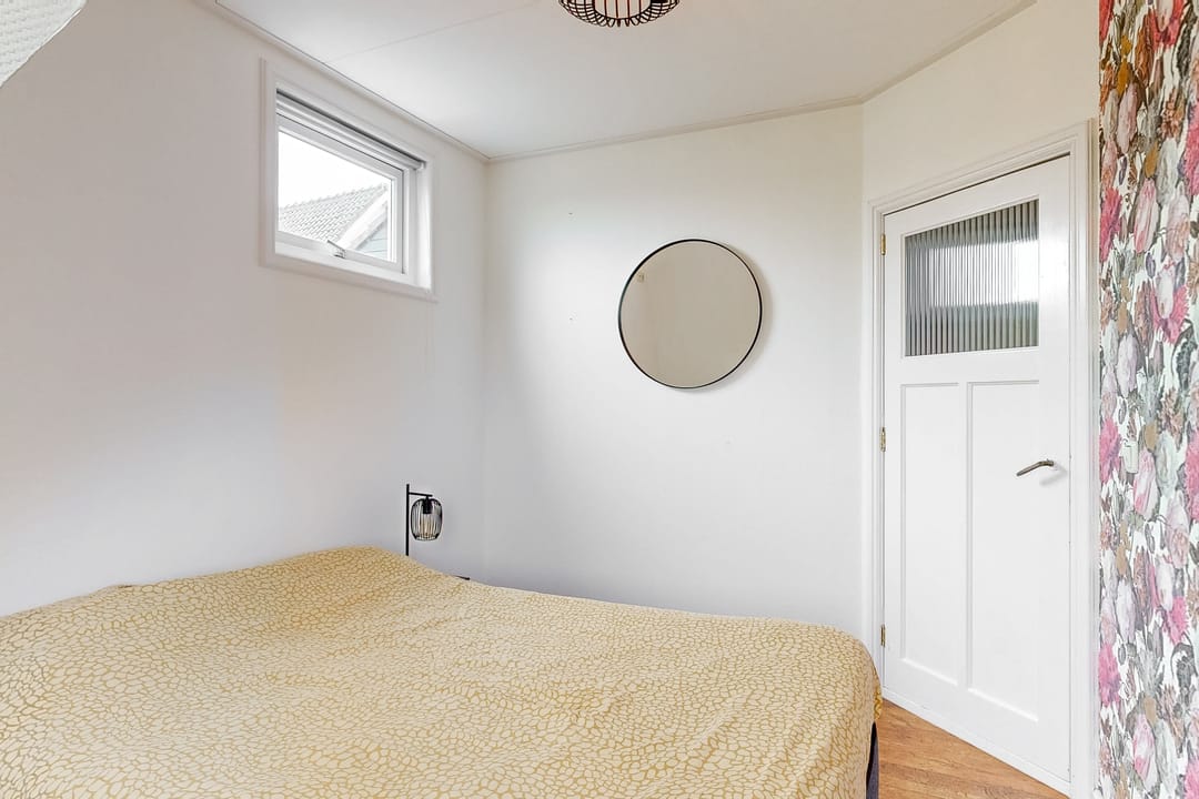 Foto 22 van Dorpsstraat 40