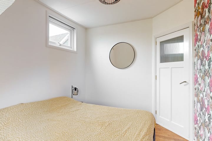 Foto 22 van Dorpsstraat 40