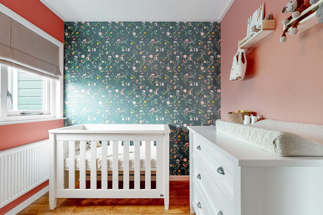 Foto 23 van Dorpsstraat 40