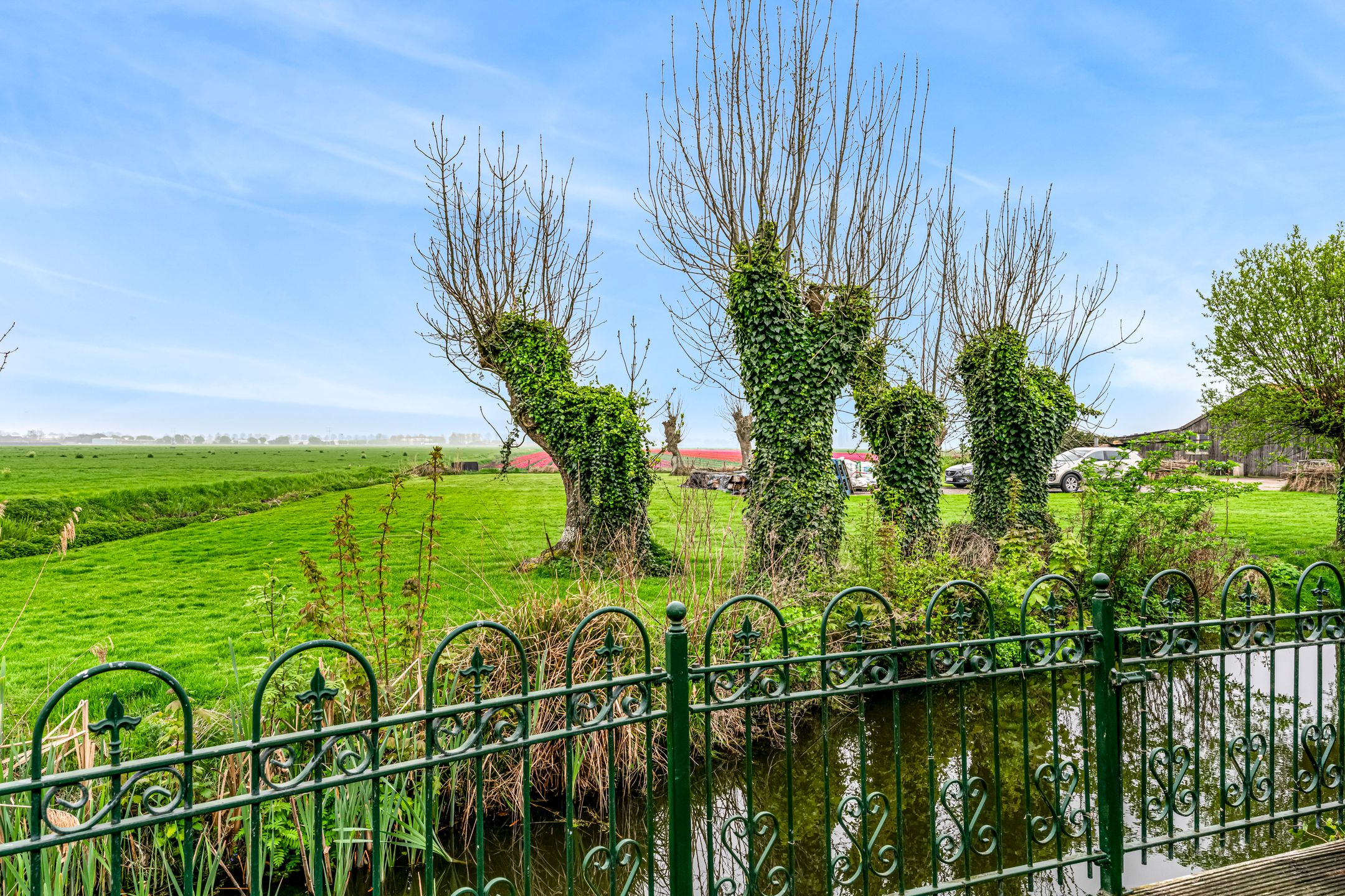 Foto 30 van Dorpsstraat 40