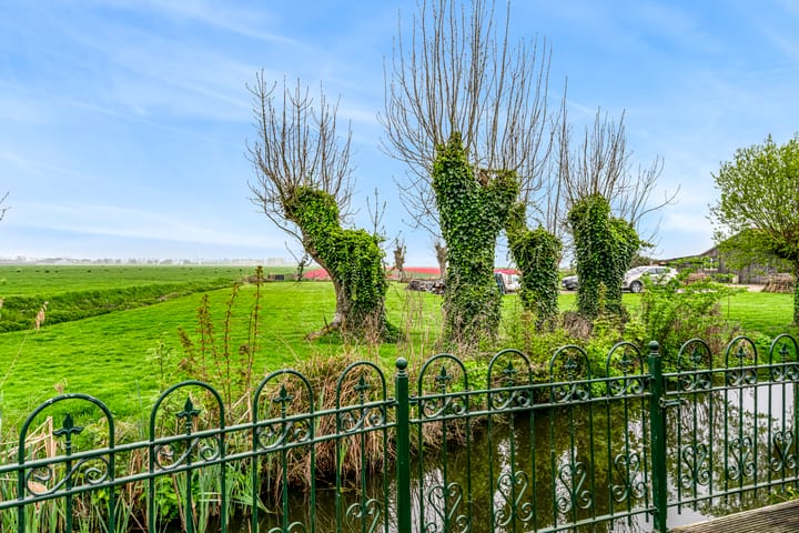 Foto 30 van Dorpsstraat 40