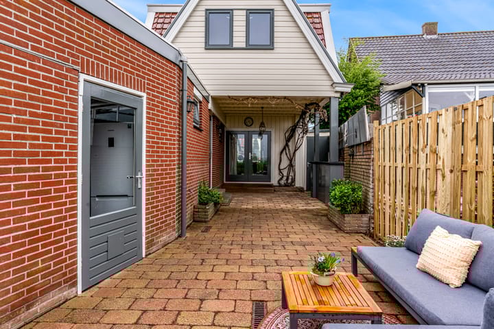 Foto 25 van Dorpsstraat 40