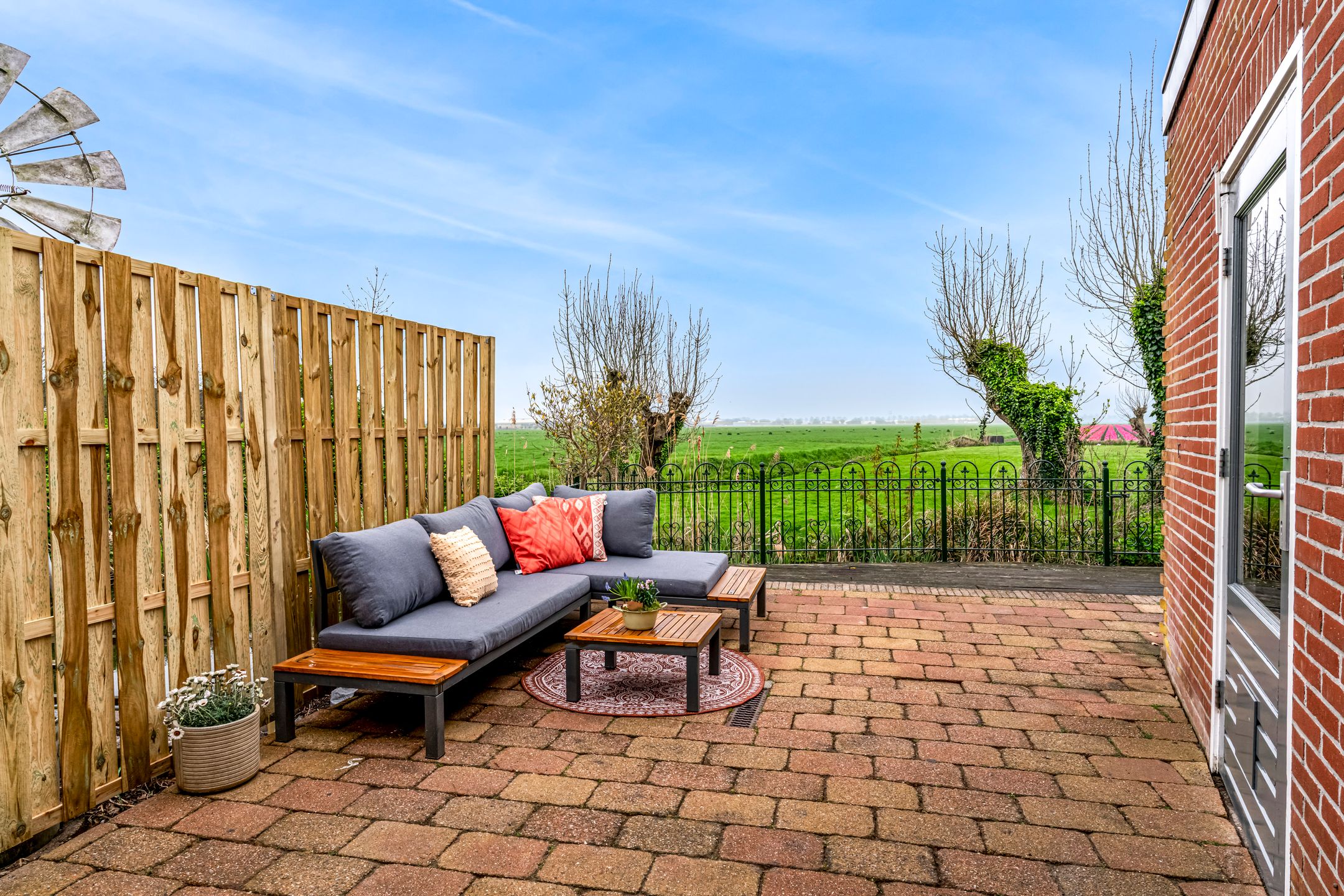 Foto 3 van Dorpsstraat 40