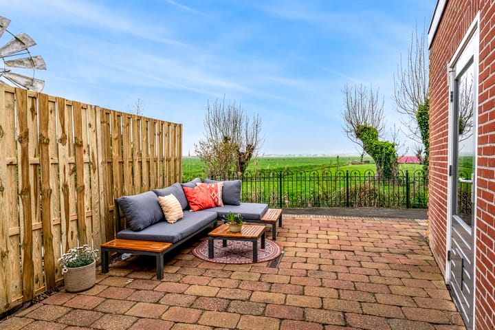 Foto 3 van Dorpsstraat 40