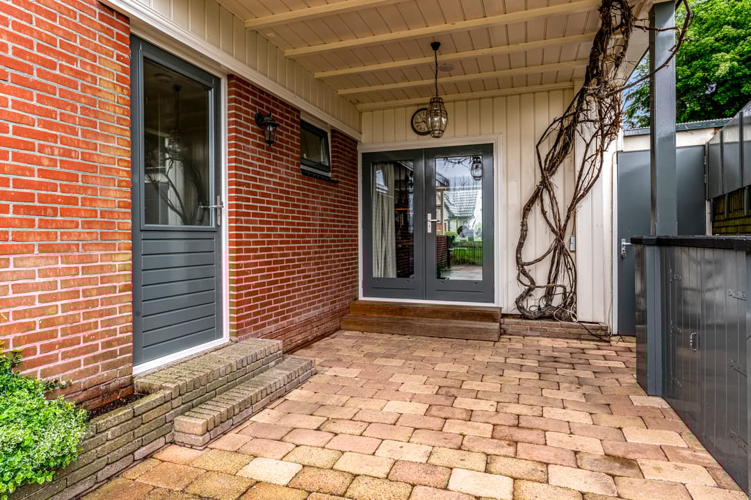 Foto 26 van Dorpsstraat 40