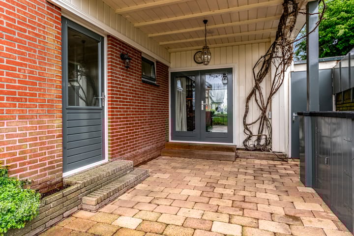 Foto 26 van Dorpsstraat 40