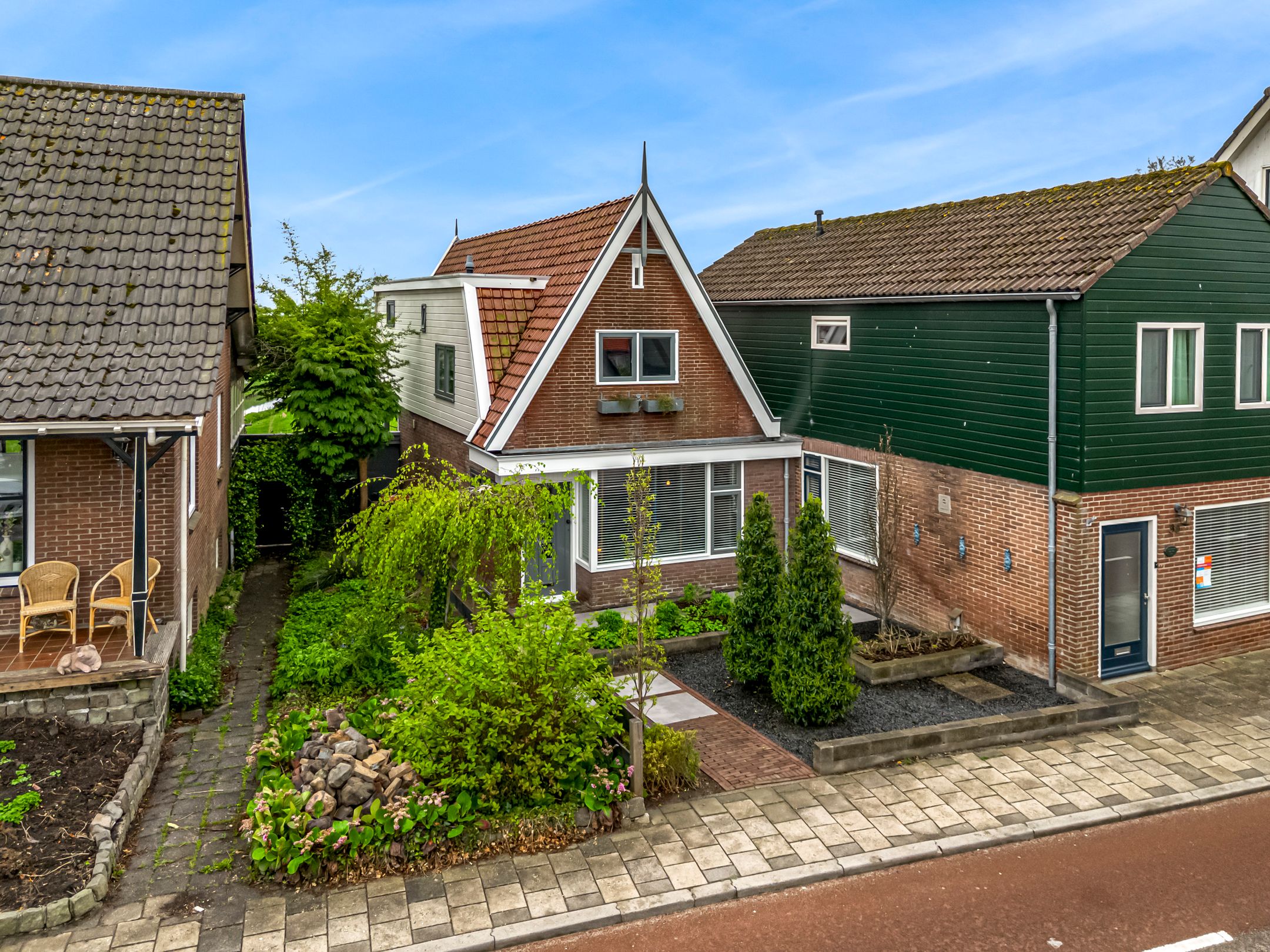 Foto 27 van Dorpsstraat 40