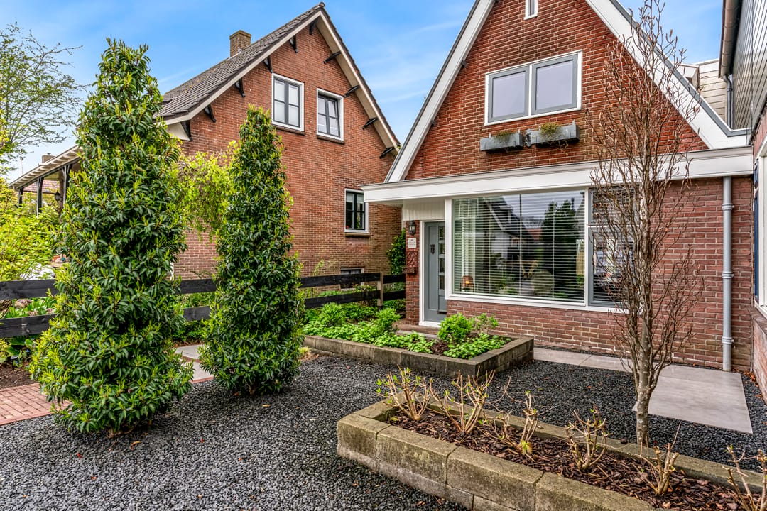 Foto 28 van Dorpsstraat 40