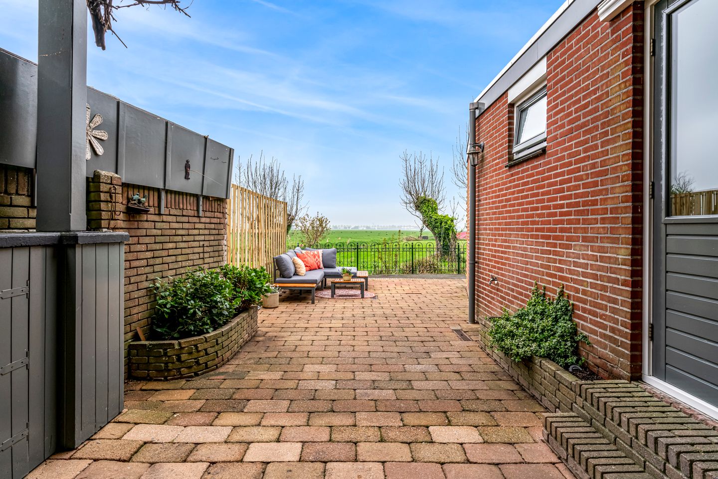 Foto 29 van Dorpsstraat 40