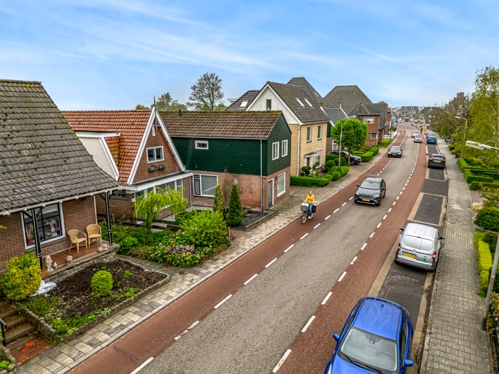 Foto 31 van Dorpsstraat 40