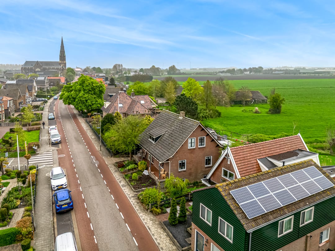 Foto 32 van Dorpsstraat 40