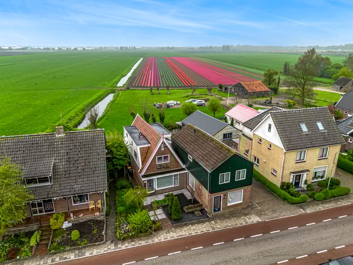 Foto 33 van Dorpsstraat 40