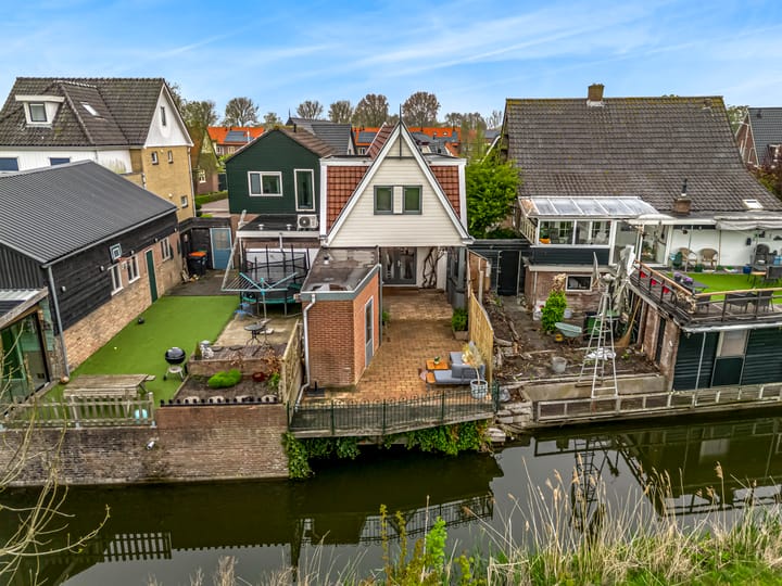 Foto 34 van Dorpsstraat 40