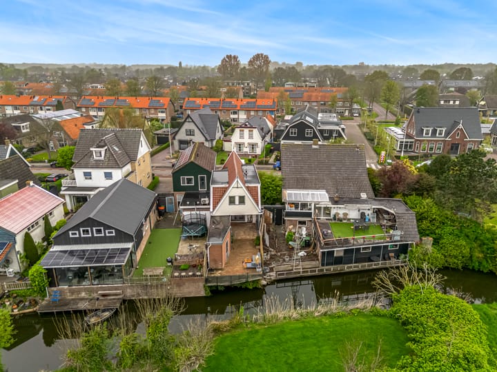 Foto 35 van Dorpsstraat 40