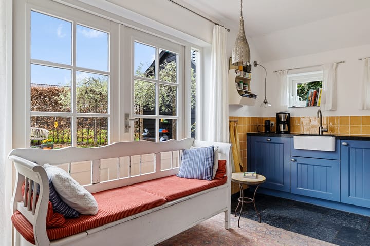 Foto 3 van Brinkstraat 17