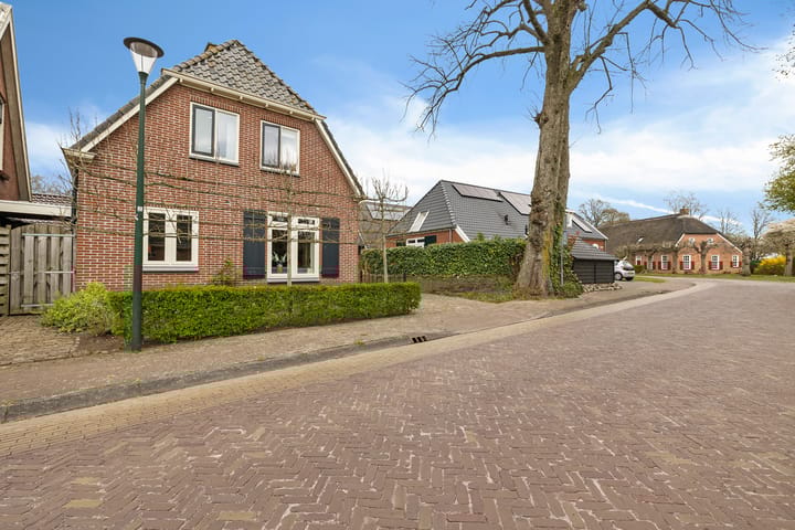 Foto 4 van Brinkstraat 17