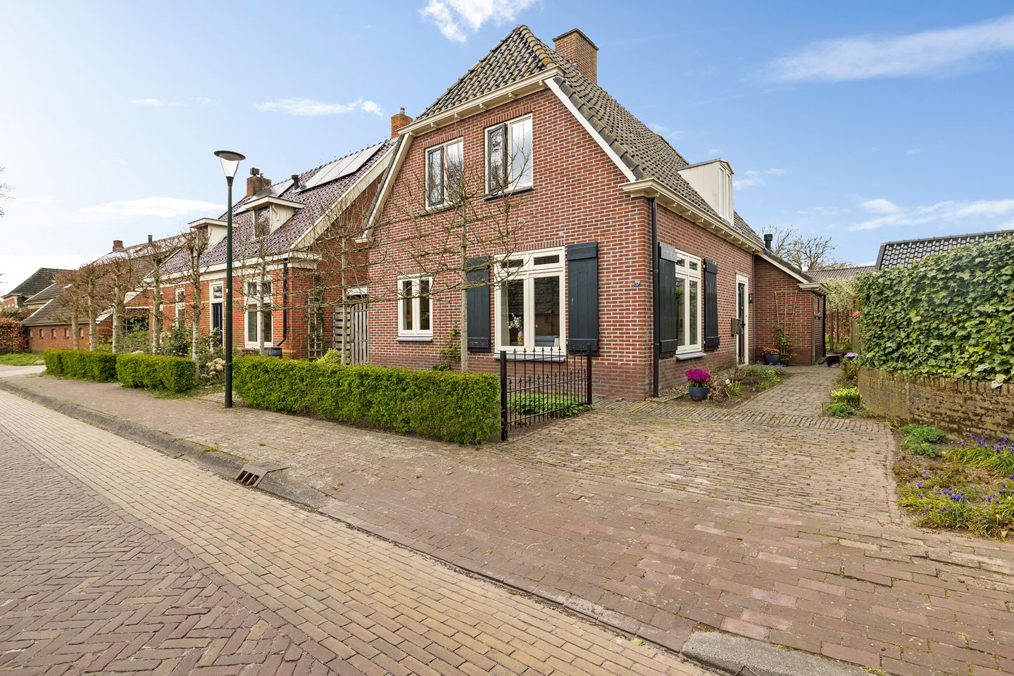 Foto 5 van Brinkstraat 17