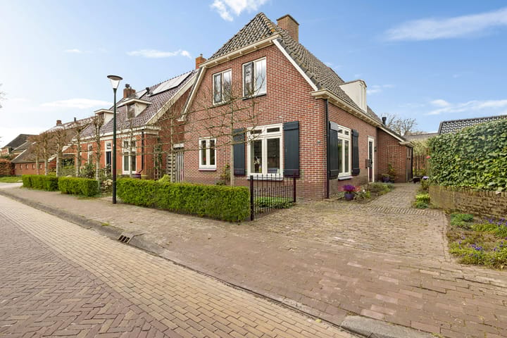 Foto 5 van Brinkstraat 17