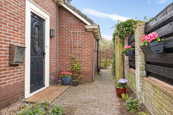 Foto 6 van Brinkstraat 17