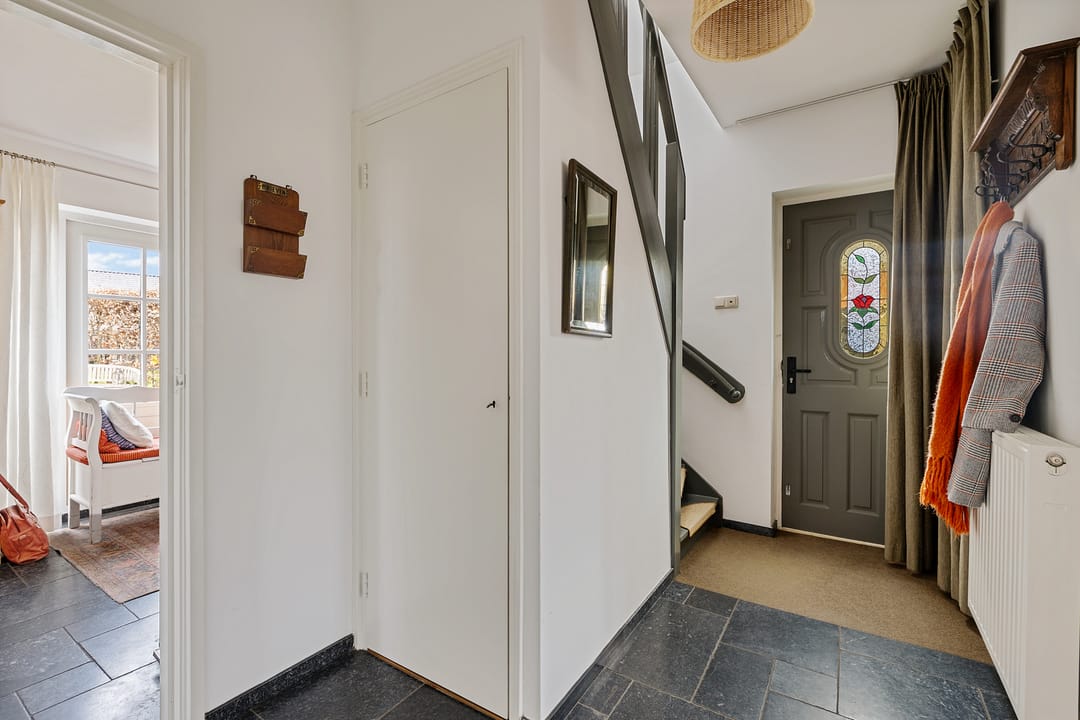 Foto 7 van Brinkstraat 17