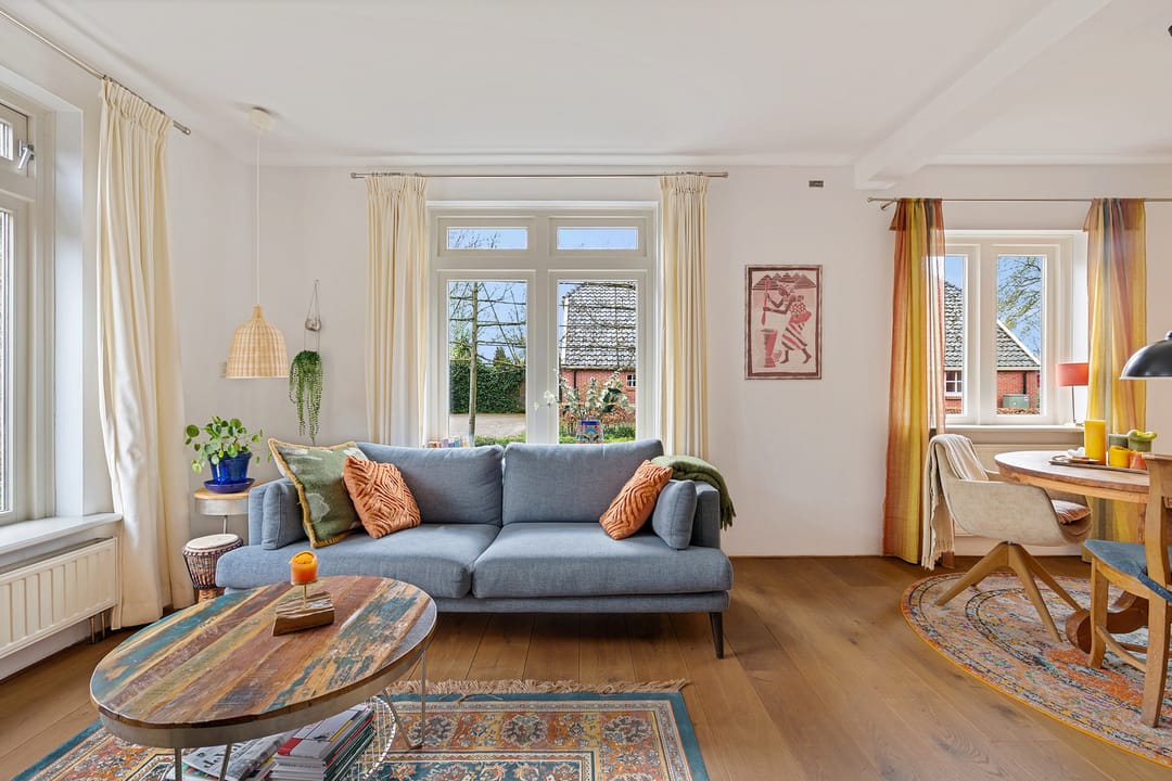 Foto 8 van Brinkstraat 17