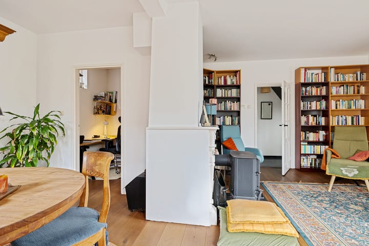 Foto 11 van Brinkstraat 17