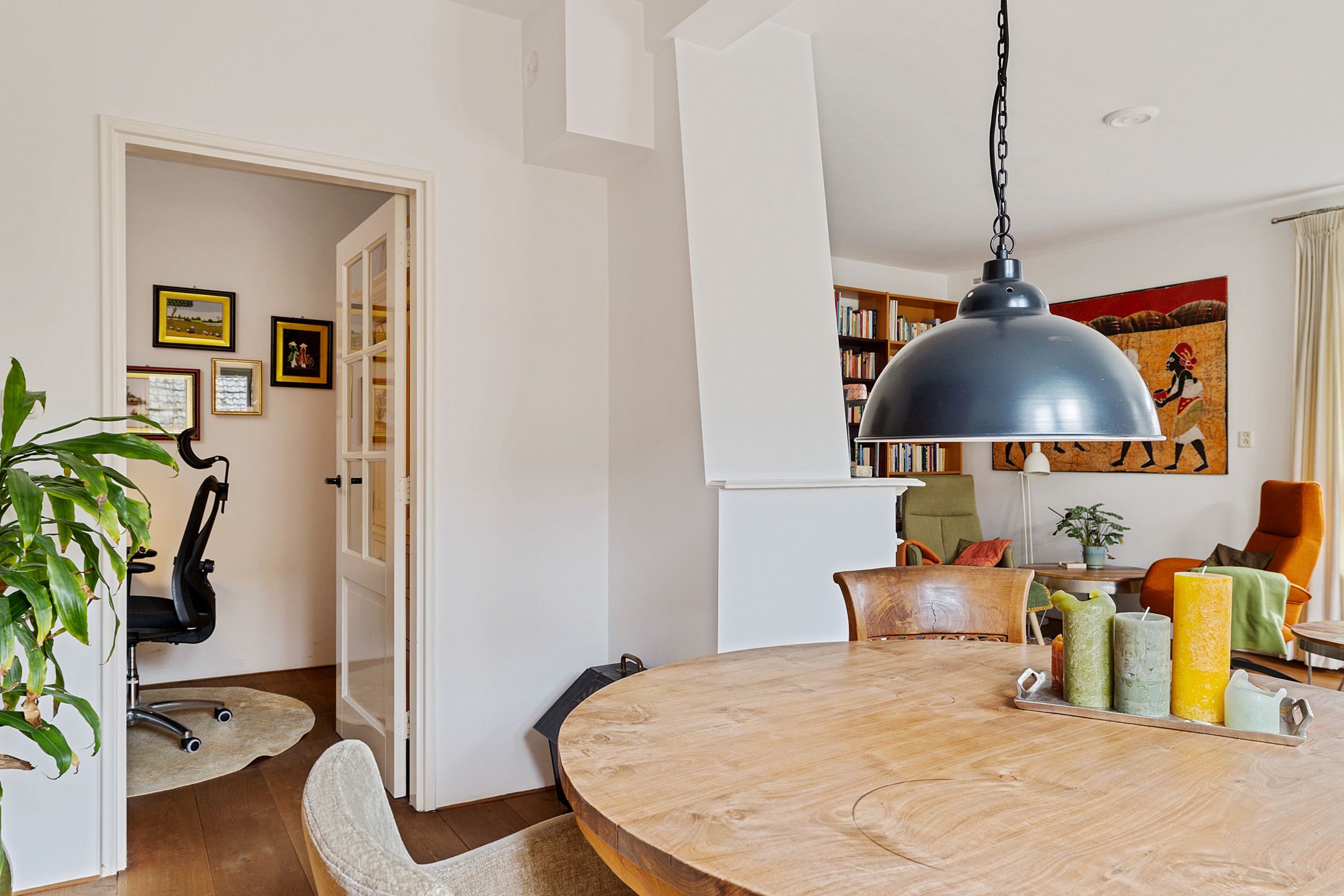 Foto 12 van Brinkstraat 17