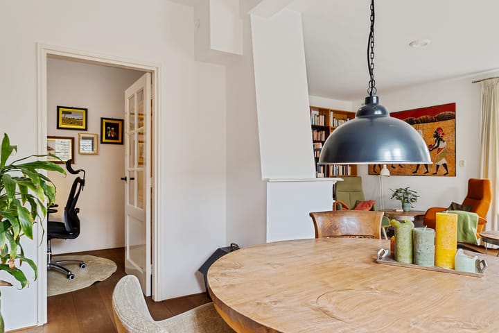 Foto 12 van Brinkstraat 17