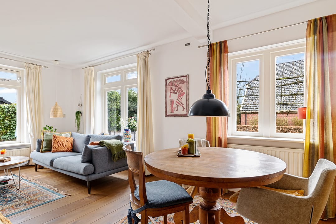 Foto 13 van Brinkstraat 17