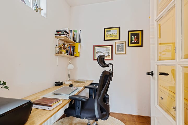 Foto 14 van Brinkstraat 17