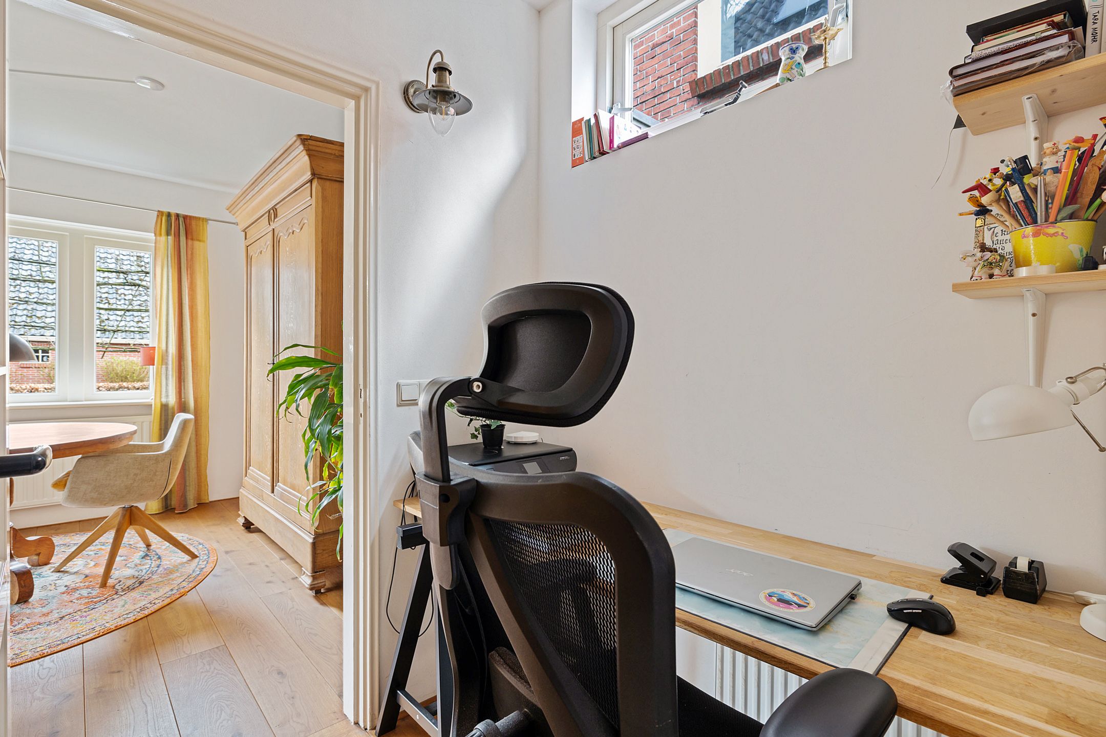 Foto 15 van Brinkstraat 17