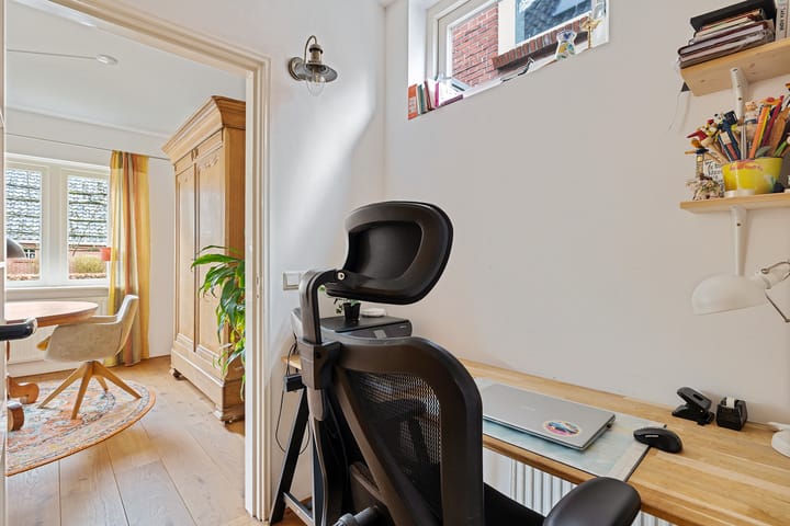 Foto 15 van Brinkstraat 17