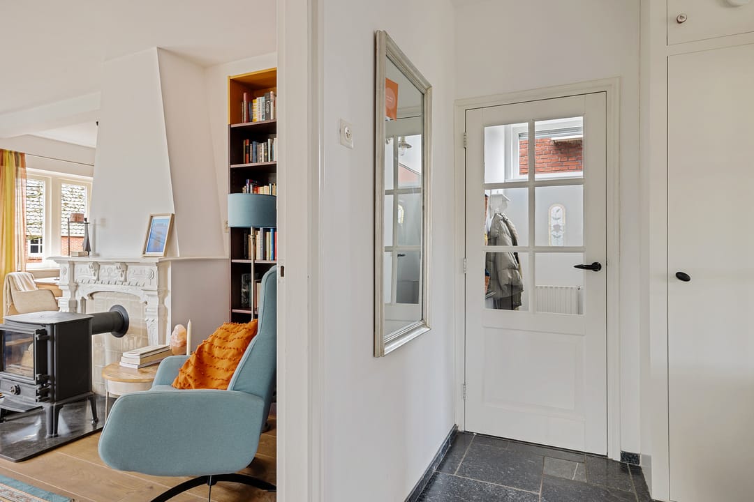 Foto 16 van Brinkstraat 17