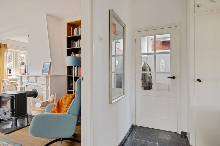 Foto 16 van Brinkstraat 17