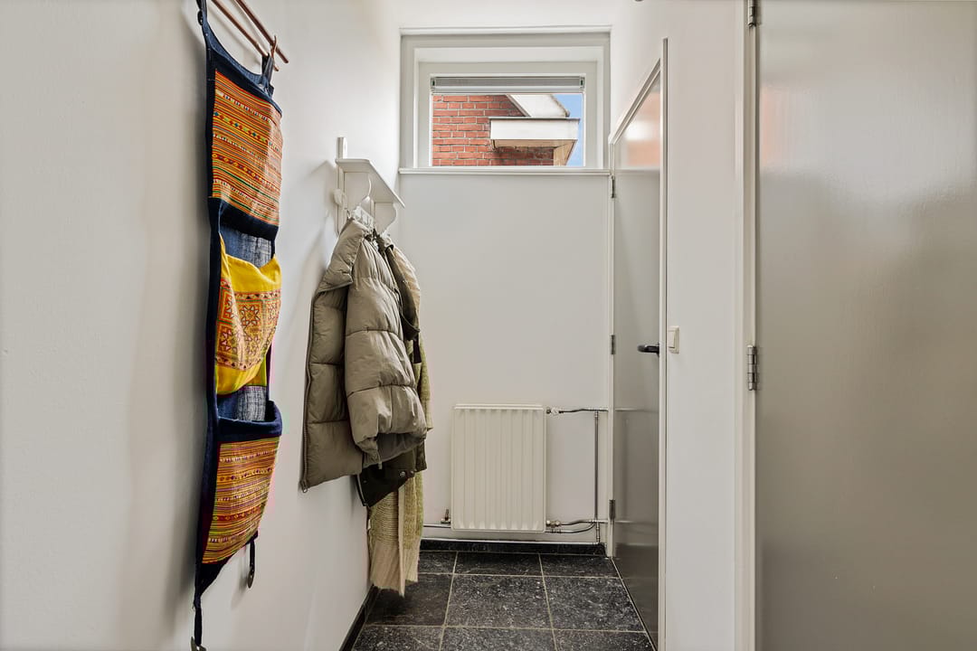 Foto 17 van Brinkstraat 17