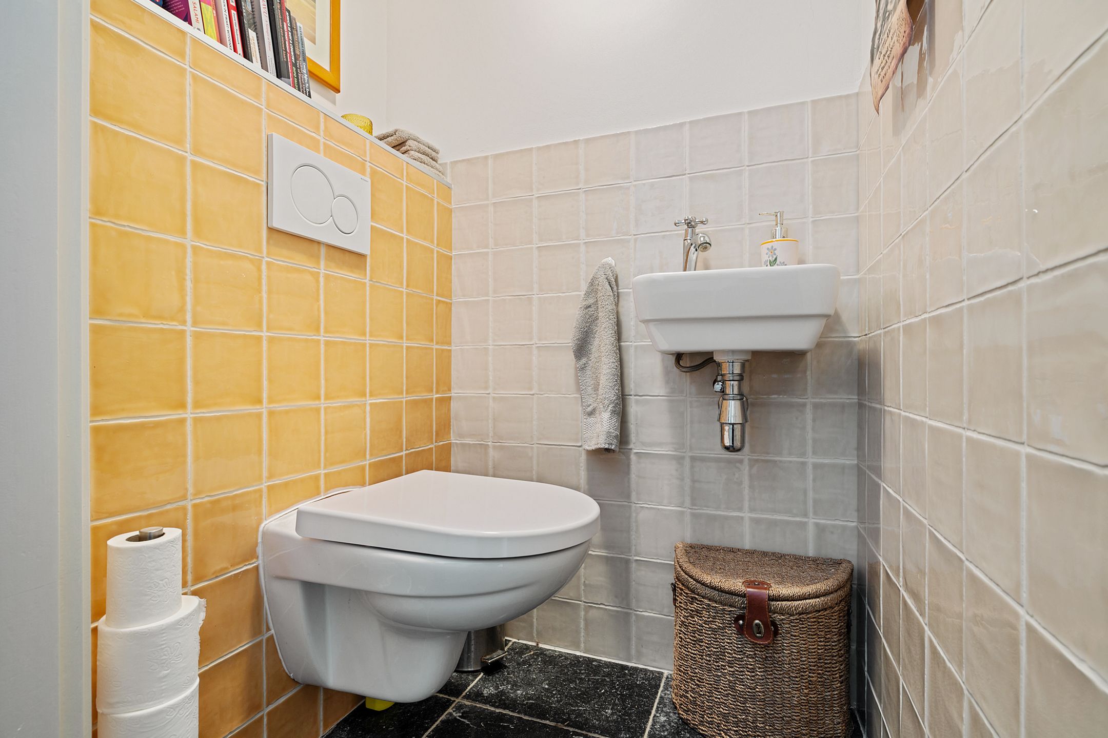 Foto 18 van Brinkstraat 17