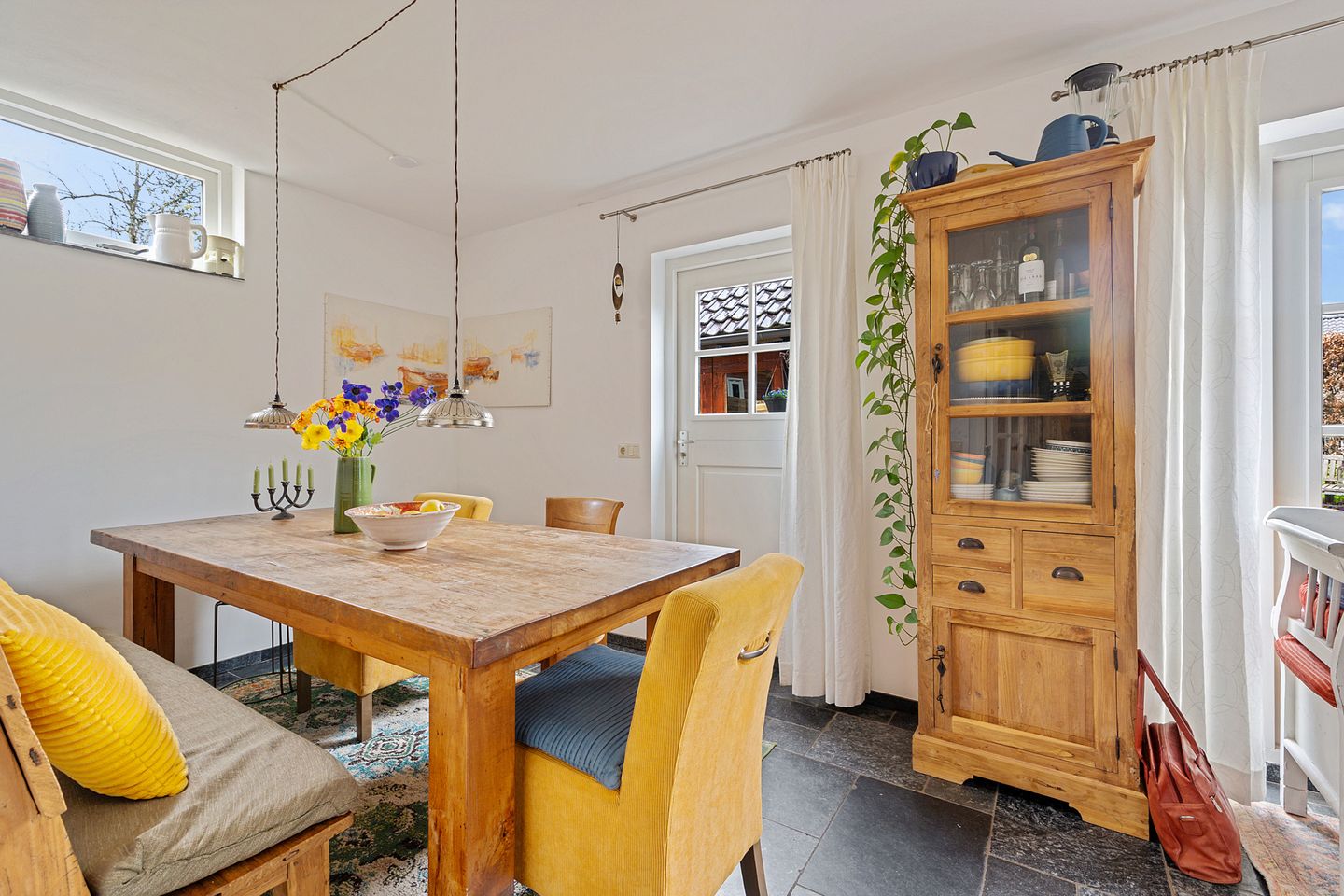 Foto 19 van Brinkstraat 17