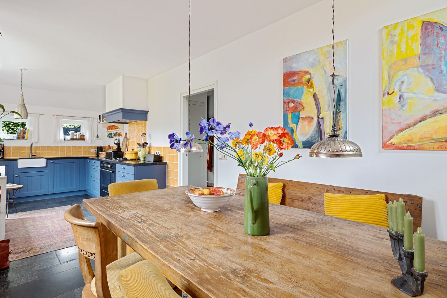 Foto 20 van Brinkstraat 17