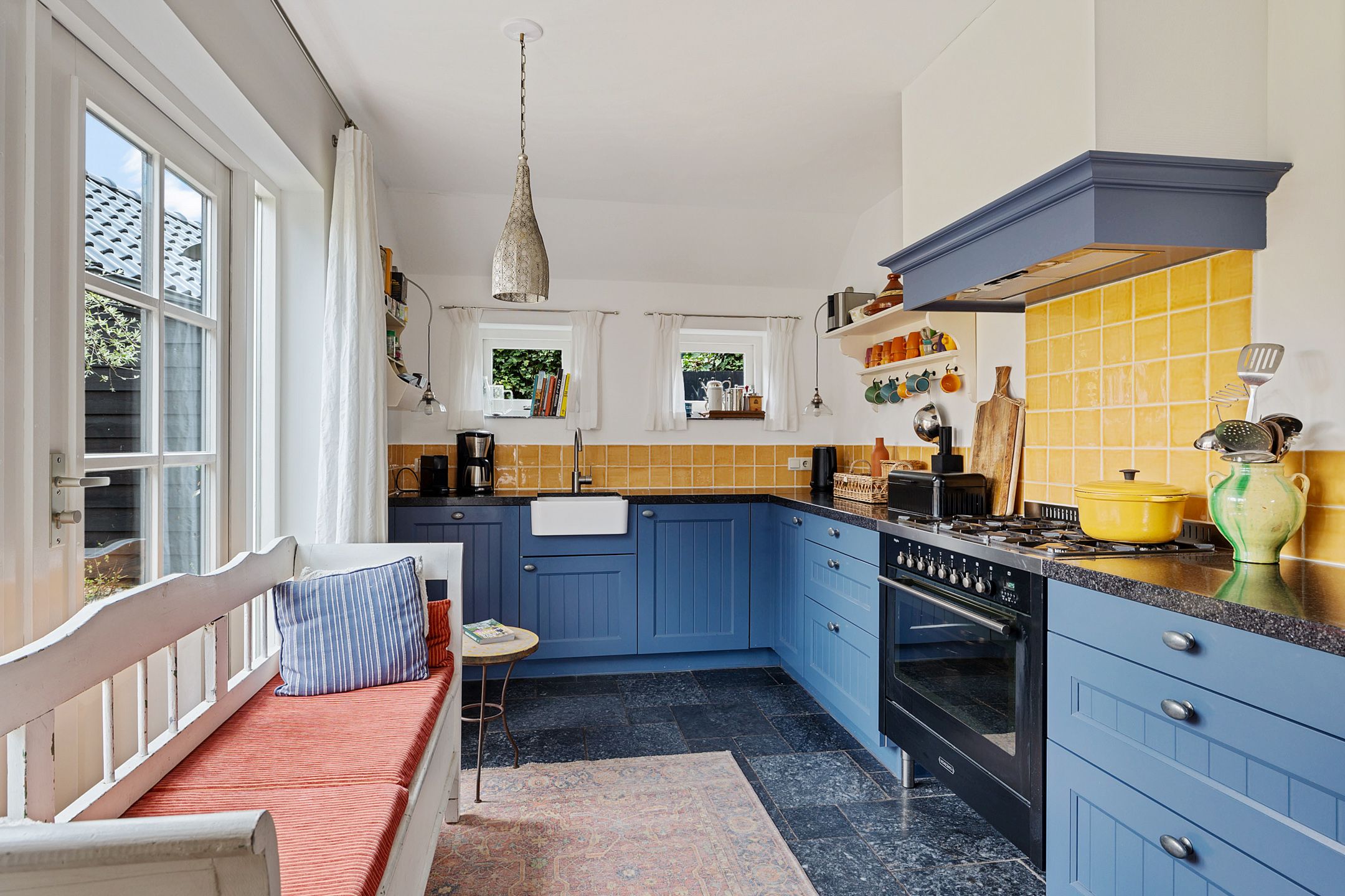 Foto 21 van Brinkstraat 17