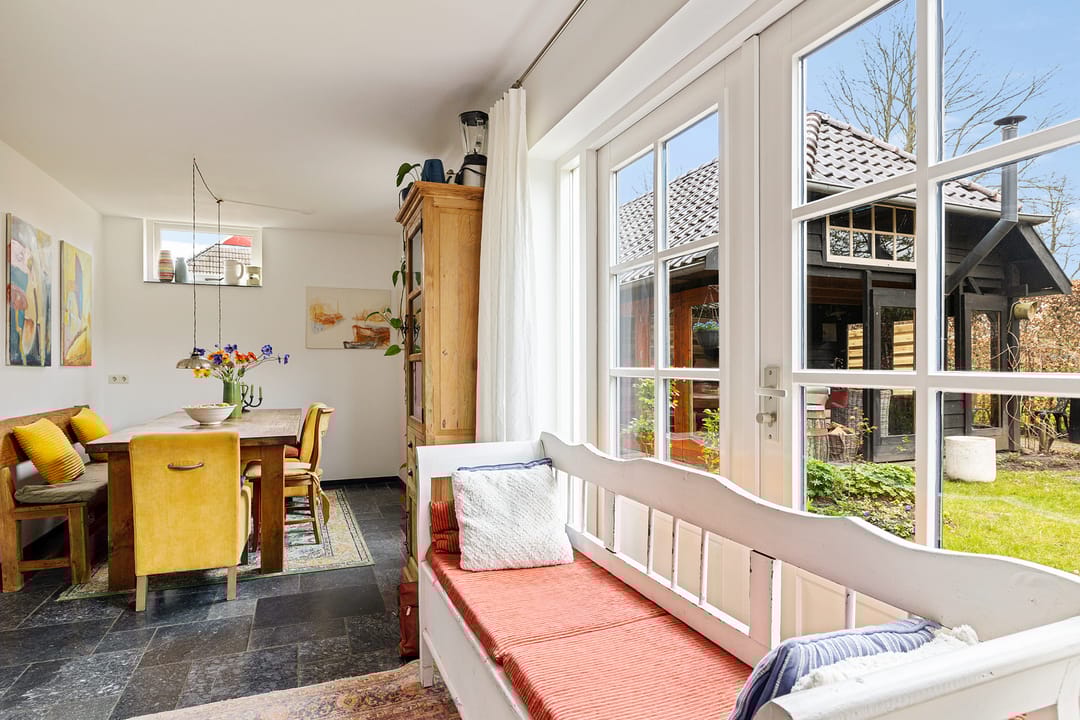 Foto 22 van Brinkstraat 17