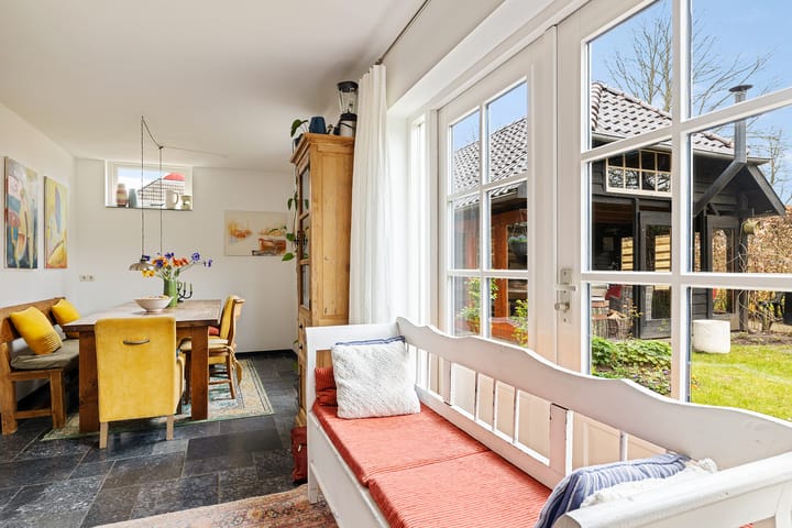 Foto 22 van Brinkstraat 17