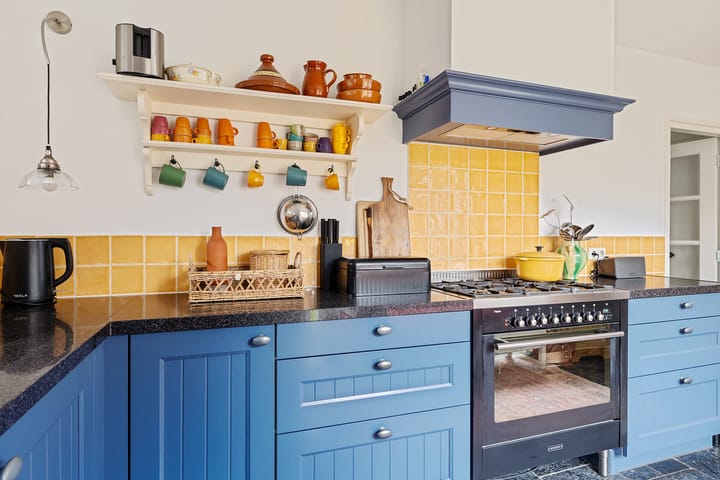 Foto 23 van Brinkstraat 17