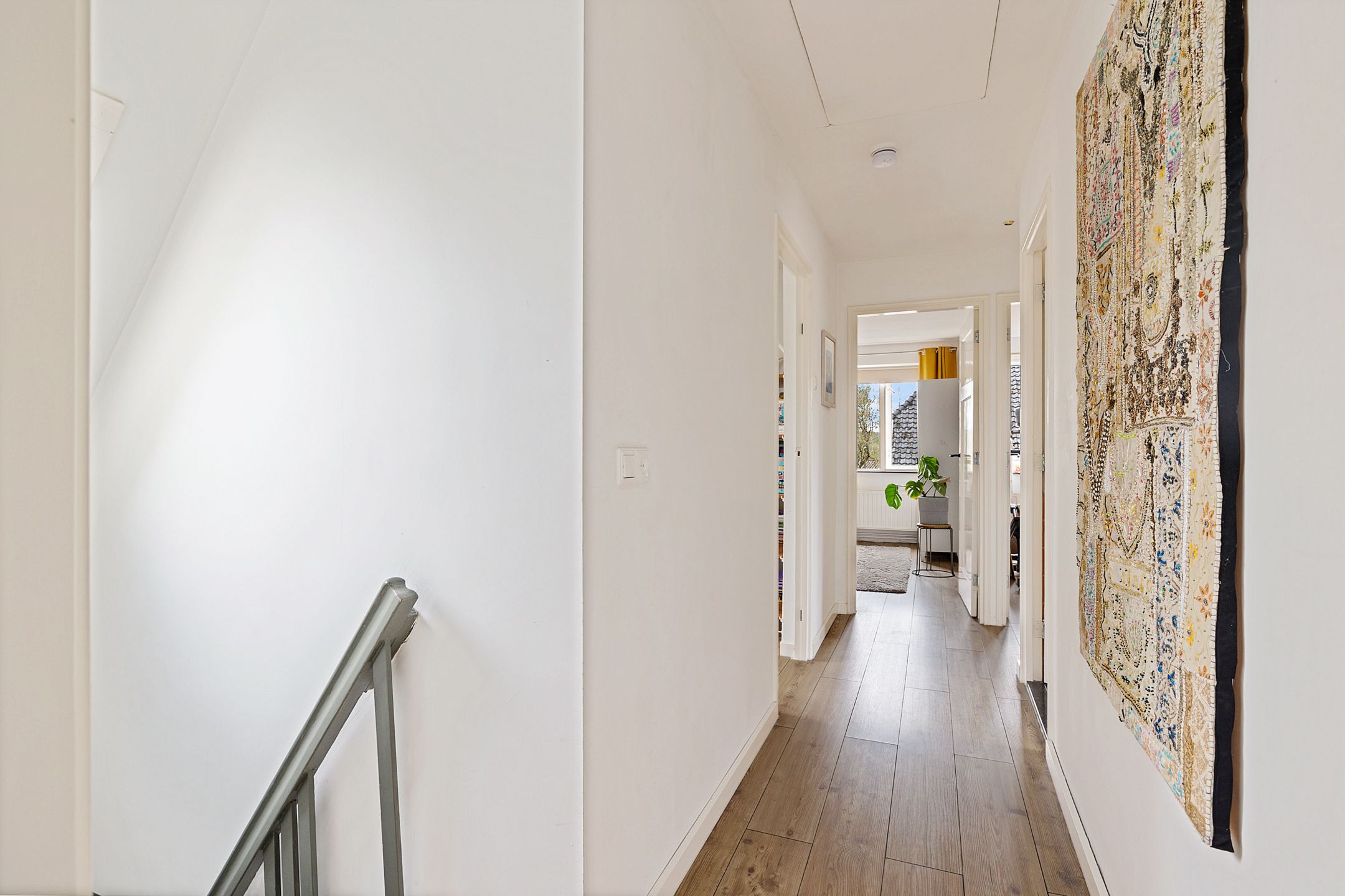 Foto 24 van Brinkstraat 17