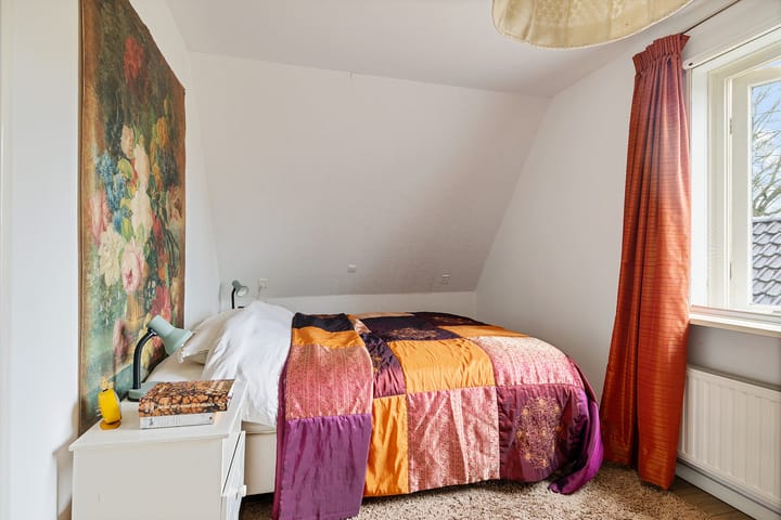 Foto 25 van Brinkstraat 17